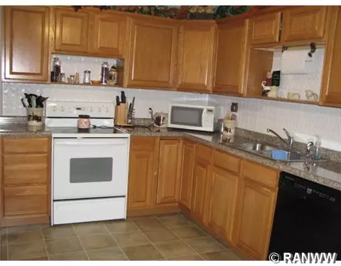 26345 Pine St, Eleva, WI 54738 photo 6