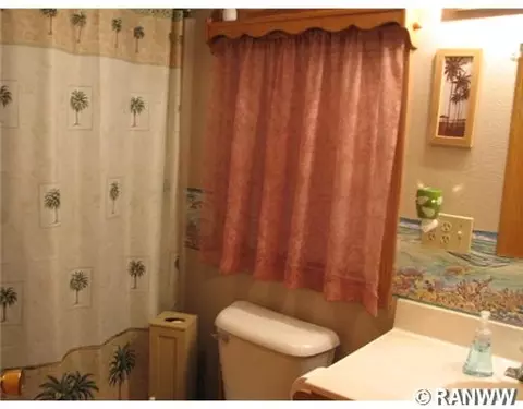 26345 Pine St, Eleva, WI 54738 photo 14