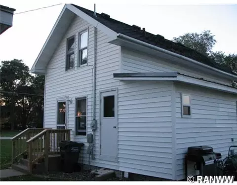 26345 Pine St, Eleva, WI 54738 photo 4