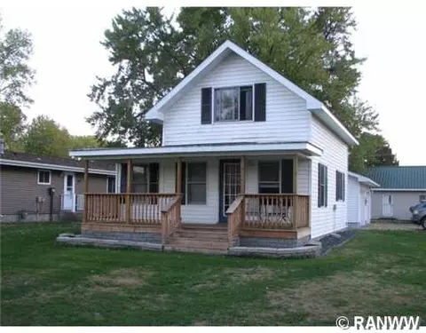 26345 Pine St, Eleva, WI 54738 photo 3