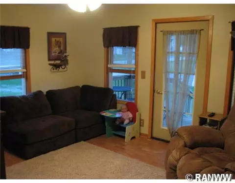 26345 Pine St, Eleva, WI 54738 photo 8