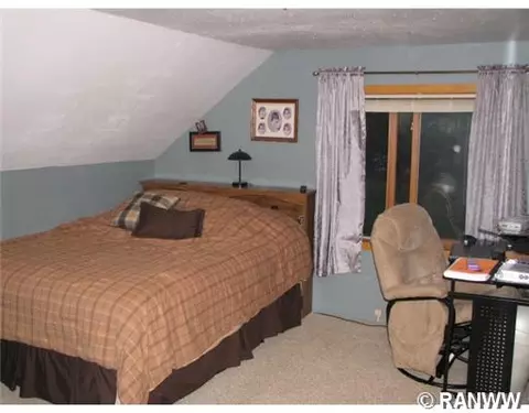26345 Pine St, Eleva, WI 54738 photo 10