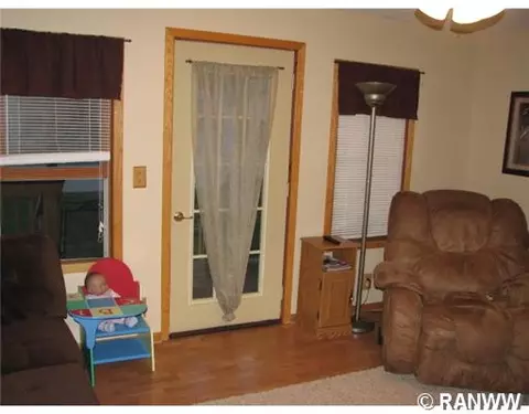 26345 Pine St, Eleva, WI 54738 photo 9
