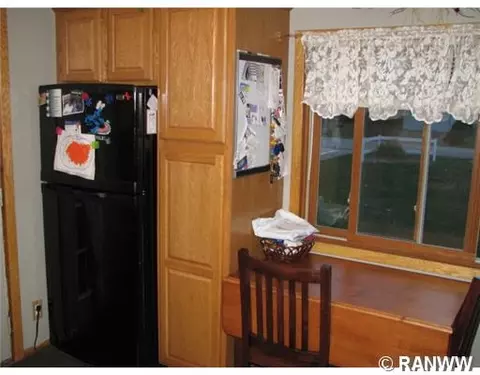 26345 Pine St, Eleva, WI 54738 photo 7