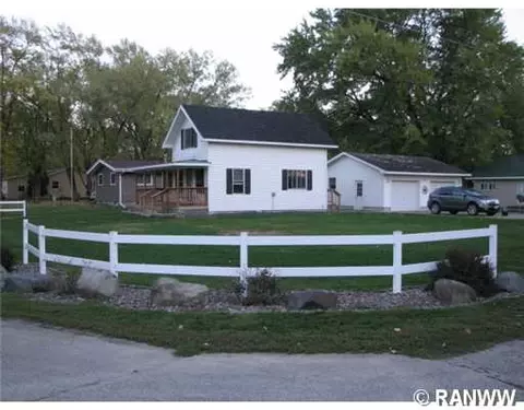 26345 Pine St, Eleva, WI 54738 photo 2