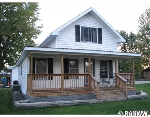 26345 Pine St, Eleva, WI 54738 photo 1