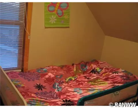 26345 Pine St, Eleva, WI 54738 photo 12