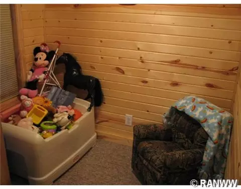 26345 Pine St, Eleva, WI 54738 photo 13