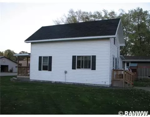 26345 Pine St, Eleva, WI 54738 photo 5