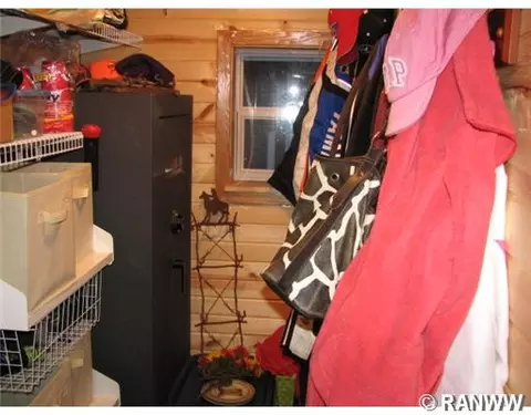 26345 Pine St, Eleva, WI 54738 photo 16