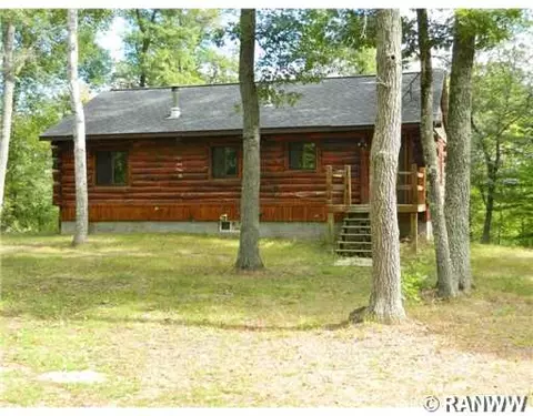 26406 Thoma Rd, Webster, WI 54893 photo 2