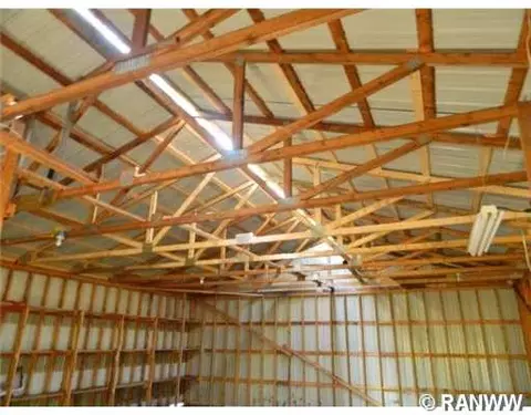 26406 Thoma Rd, Webster, WI 54893 photo 6