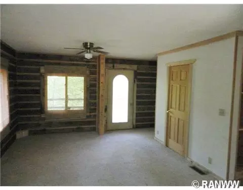 26406 Thoma Rd, Webster, WI 54893 photo 12