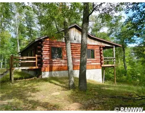 26406 Thoma Rd, Webster, WI 54893 photo 3