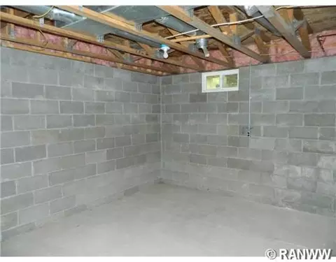 26406 Thoma Rd, Webster, WI 54893 photo 14