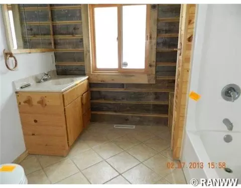 26406 Thoma Rd, Webster, WI 54893 photo 13