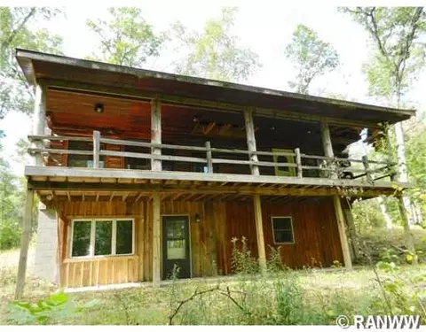 26406 Thoma Rd, Webster, WI 54893 photo 4