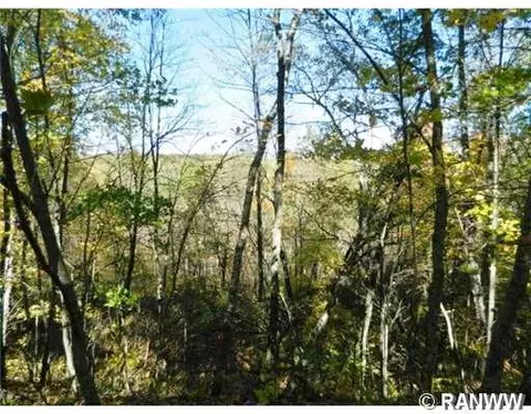 26406 Thoma Rd, Webster, WI 54893 photo 7