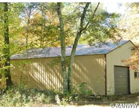 26406 Thoma Rd, Webster, WI 54893 photo 5