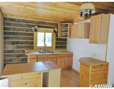 26406 Thoma Rd, Webster, WI 54893 photo 10