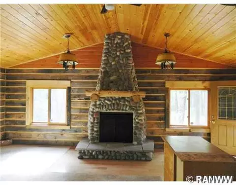 26406 Thoma Rd, Webster, WI 54893 photo 9