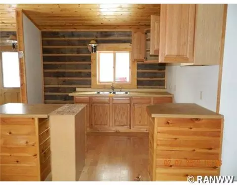 26406 Thoma Rd, Webster, WI 54893 photo 11