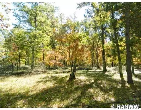 26406 Thoma Rd, Webster, WI 54893 photo 8