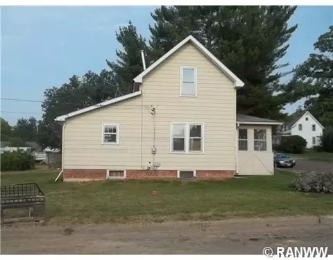 344 3rd Ave, Stanley, WI 54768 photo 14