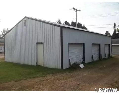 344 3rd Ave, Stanley, WI 54768 photo 13