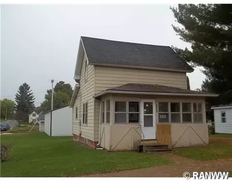344 3rd Ave, Stanley, WI 54768 photo 1