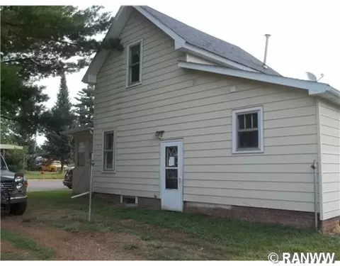 344 3rd Ave, Stanley, WI 54768 photo 16