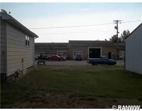 344 3rd Ave, Stanley, WI 54768 photo 17