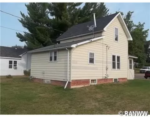 344 3rd Ave, Stanley, WI 54768 photo 15