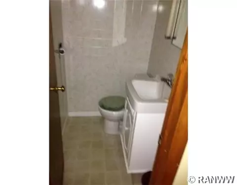 321 N 2nd St, Cornell, WI 54732 photo 4