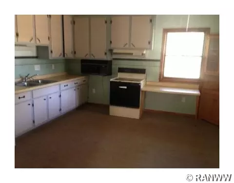 321 N 2nd St, Cornell, WI 54732 photo 2
