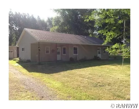 321 N 2nd St, Cornell, WI 54732 photo 1