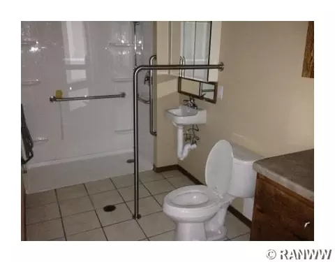 321 N 2nd St, Cornell, WI 54732 photo 5