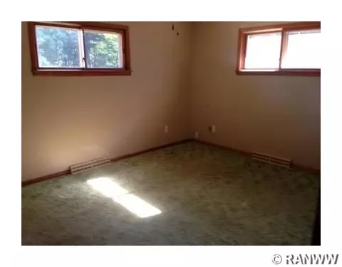 321 N 2nd St, Cornell, WI 54732 photo 3