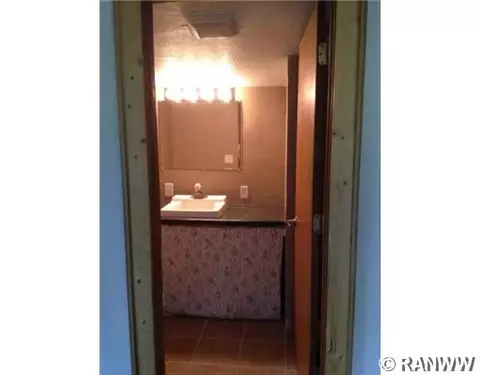 Undisclosed, Shell Lake, WI 54871 photo 10