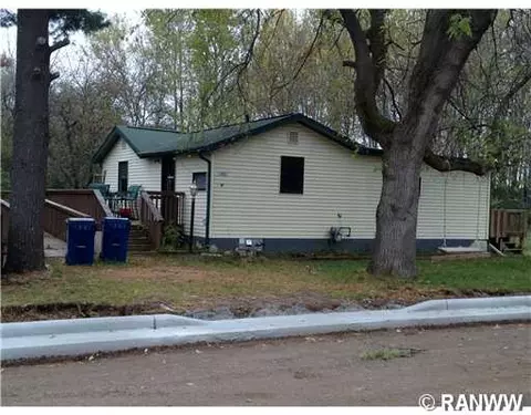Undisclosed, Shell Lake, WI 54871 photo 1