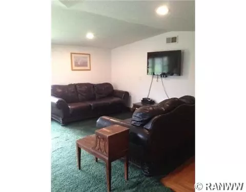 Undisclosed, Shell Lake, WI 54871 photo 4