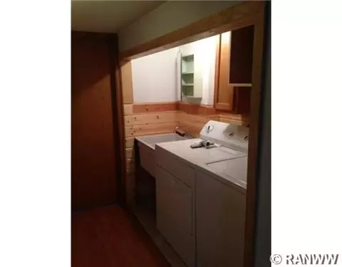 Undisclosed, Shell Lake, WI 54871 photo 11