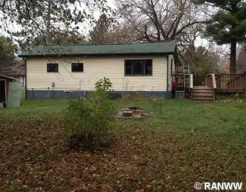 Undisclosed, Shell Lake, WI 54871 photo 12