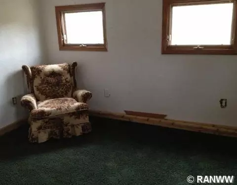 Undisclosed, Shell Lake, WI 54871 photo 7