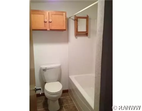 Undisclosed, Shell Lake, WI 54871 photo 8