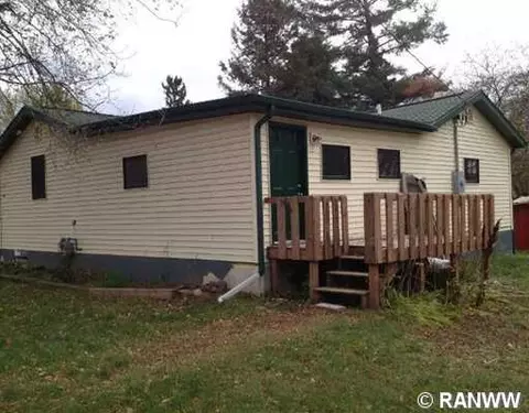 Undisclosed, Shell Lake, WI 54871 photo 13