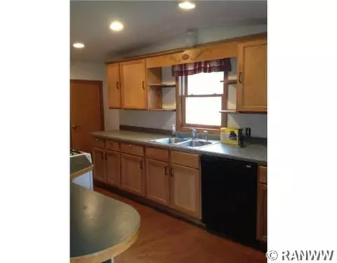 Undisclosed, Shell Lake, WI 54871 photo 2