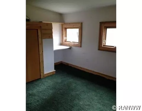 Undisclosed, Shell Lake, WI 54871 photo 6