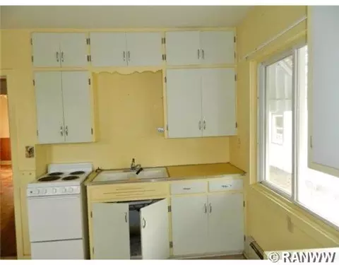 106 E Cedar St, Frederic, WI 54837 photo 6