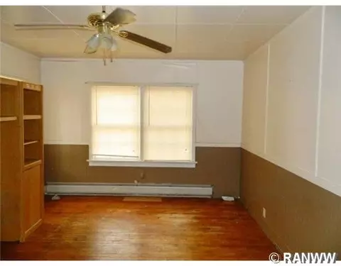 106 E Cedar St, Frederic, WI 54837 photo 5